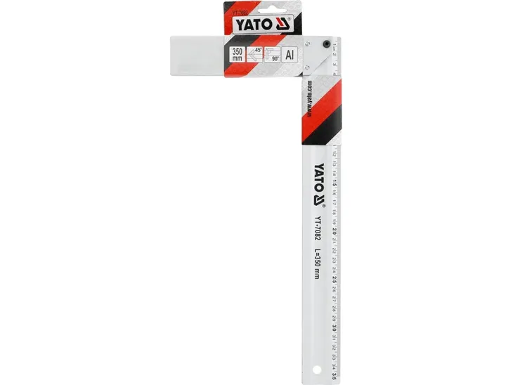 katownik-aluminiowy-yato-yt-7082-350-mm-pomiarowy-ze-stopka-trwaly-marka-yato-kod-producenta-yt-7082