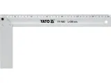 katownik-aluminiowy-yato-yt-7082-350-mm-pomiarowy-ze-stopka-trwaly-kod-producenta-yt-7082-stan-nowy