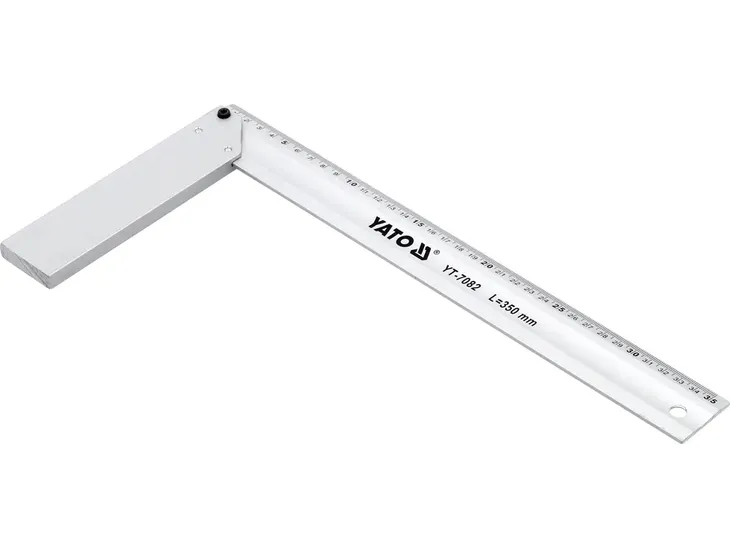 katownik-aluminiowy-yato-yt-7082-350-mm-pomiarowy-ze-stopka-trwaly-kod-producenta-yt-7082-marka-yato