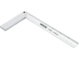 katownik-aluminiowy-yato-yt-7082-350-mm-pomiarowy-ze-stopka-trwaly-kod-producenta-yt-7082-marka-yato
