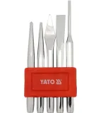 zestaw-narzedzi-yato-5-el