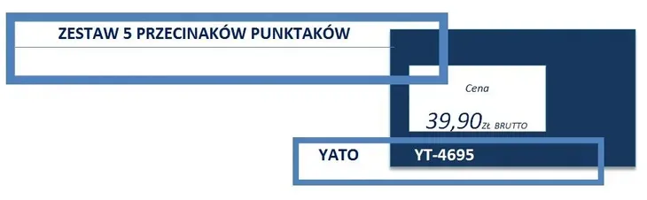 zestaw-narzedzi-slusarskich-yato-yt-4695-5-el-przecinaki-punktak-dobijaki-kod-producenta-yt-4695