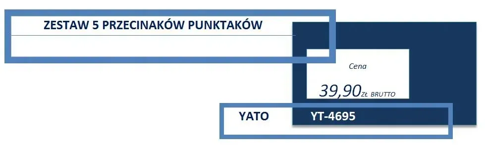 zestaw-narzedzi-yato-5-el