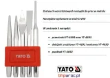 zestaw-narzedzi-slusarskich-yato-yt-4695-5-el-przecinaki-punktak-dobijaki-liczba-elementow-w-zestawie-5