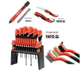 zestaw-narzedzi-slusarskich-yato-yt-4695-5-el-przecinaki-punktak-dobijaki-stan-nowy-marka-yato