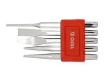 zestaw-narzedzi-slusarskich-yato-yt-4695-5-el-przecinaki-punktak-dobijaki-stan-nowy-kod-producenta-yt-4695