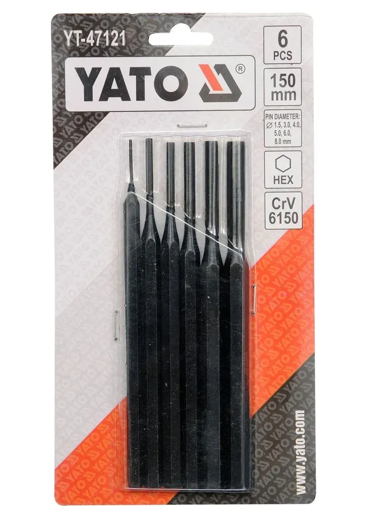 zestaw-narzedzi-yato-5-el