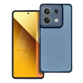 etui-variete-do-xiaomi-redmi-note-13-5g-granatowy