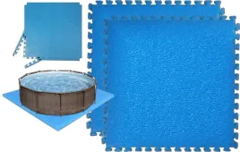 puzzle-mata-ohronna-pod-basen-pianka-100x100x1cm-zestaw-2szt-2m2