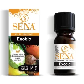 olejek-zapachowy-sena-21-exotic-8ml