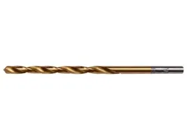 wiertlo-do-metalu-hss-tin-4-2-mm-yato-tytanowe-precyzyjne