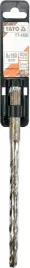 wiertlo-do-betonu-sds-plus-8x160mm-yato-udarowe-mur-twarde
