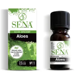 olejek-zapachowy-sena-01-aloes-8ml