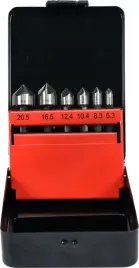 poglebiacze-do-metalu-zestaw-6-sztuk-yato-yt-44729-stal-hss-tytan