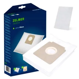 4-x-worki-zelmer-zmb07k-dot-vc-1002-0-ek-xs-01z011