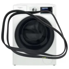 pasek-do-pralki-whirlpool-polar-1250j-ma