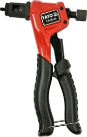 nitownica-reczna-uniwersalna-yato-yt-36140-do-nitow-nitonakretek