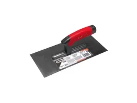 paca-tynkarska-yato-130-mm-do-tynkow-akrylowych-mineralnych