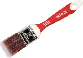 pedzel-plaski-malarski-yato-38-cm-do-farb-lakierow-bejc-precyzyjny