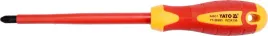 wkretak-izolowany-1000v-pz3x150mm-yato-srubokret-elektryczny