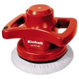polerka-samochodowa-einhell-cc-po-90