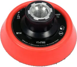 uchwyt-mocujacy-yato-yt-47860-75-mm