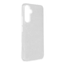 etui-shining-do-samsung-galaxy-a34-5g-srebrny