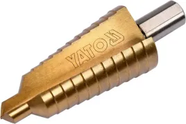 wiertlo-stopniowe-10-30mm-do-metalu-yato-yt-44746-hss-stal