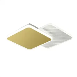 nowoczesny-plafon-zloty-led-na-sufit-sciane-lampa-loftowa-barwa-neutralna