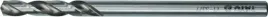 wiertlo-pilot-hss-6x100-mm-do-otwornic-prowadzace-yato-stal