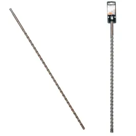 wiertlo-do-betonu-sds-8x600mm-x-tip-yato-yt-4208-dlugie-mur
