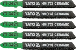 brzeszczot-teowy-typ-t-do-wyrzynarki-yato-pila-ostrze