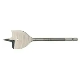 wiertlo-lopatkowe-do-drewna-13x152mm-yato-plaskie-do-drewna-otwornica