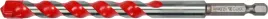 wiertlo-do-drewna-metalu-hex-12mm-yato-szesciokatne-uniwersalne