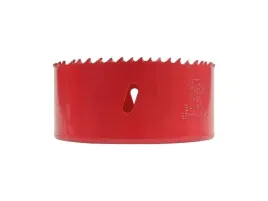 otwornica-bimetal-hss-m3-102mm-do-metalu-yato-wiertlo