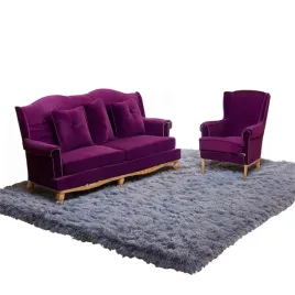 dywan-220x160-miekki-plusz-nowoczesny-shaggy-dlugi-wlos