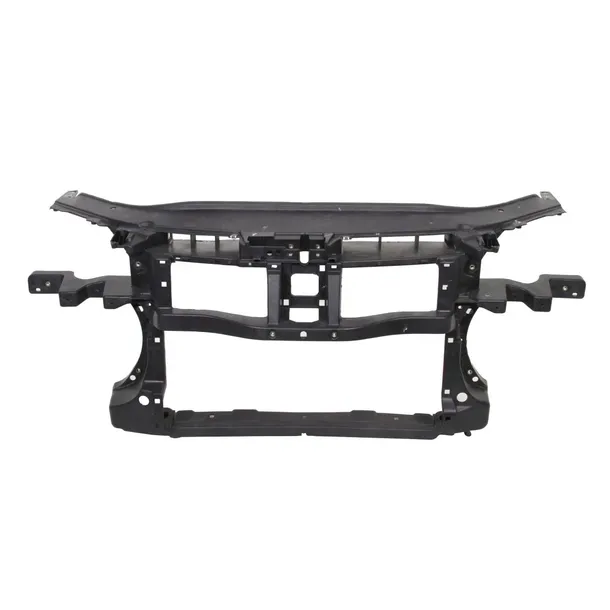pas-przod-vw-passa-b6-passat-b6-05-11