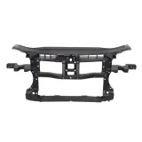 pas-przod-vw-passa-b6-passat-b6-05-11