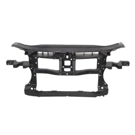 pas-przod-vw-passa-b6-passat-b6-05-11