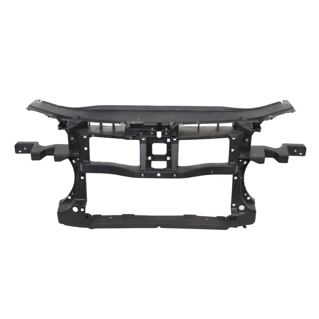 pas-przod-vw-passa-b6-passat-b6-05-11