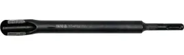 bruzdownik-sds-plus-22-x-18-x-250-mm-crv-yato-yt-4722
