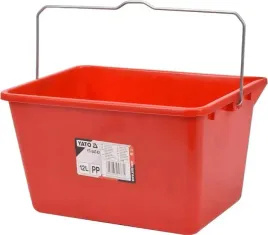yato-wiadro-malarskie-12l