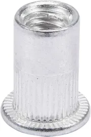 nitonakretki-aluminiowe-yato-yt-36453-m5-20szt