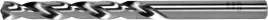 wiertlo-do-metalu-9-0mm-yato-hss-stal-nierdzewna-szlifowane-premium