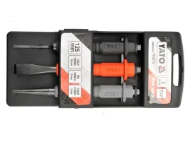 zestaw-przecinakow-wybijakow-yato-3szt-do-metalu-yt-4713-stalowe