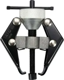 sciagacz-dwuramienny-yato-yt-25145