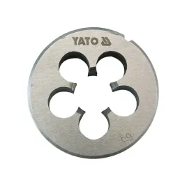yato-yt-2973