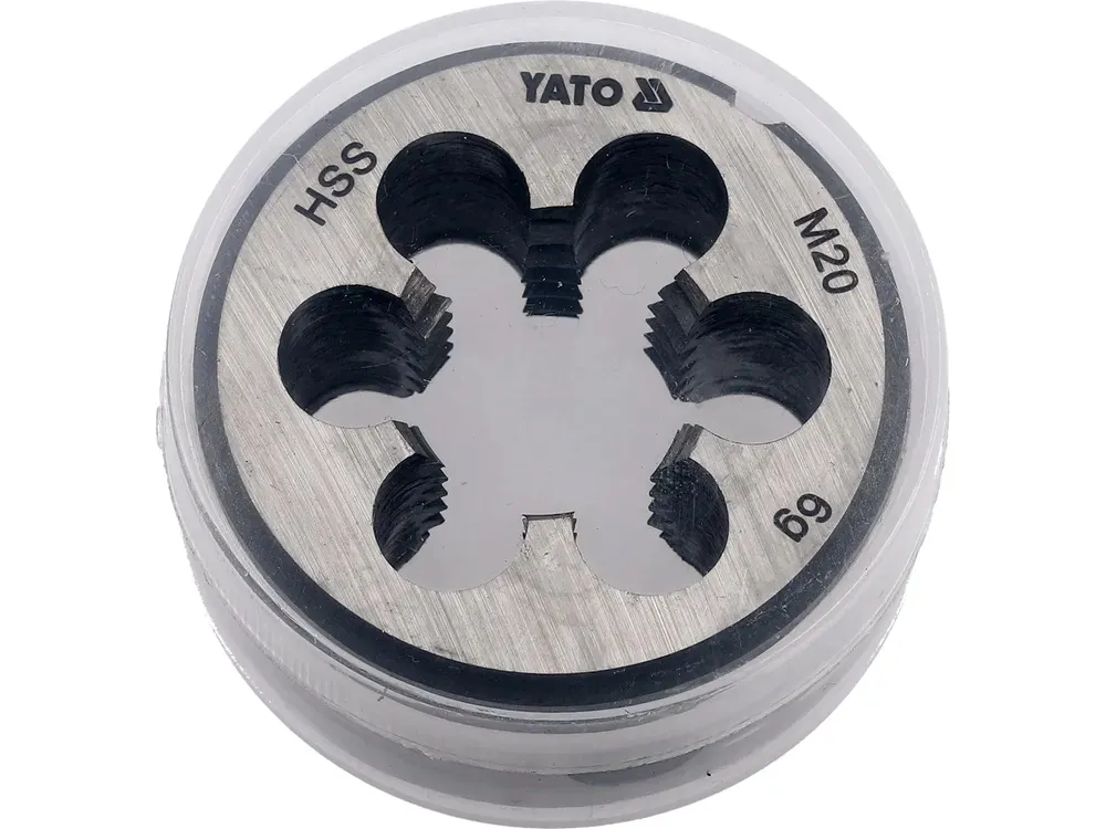 yato-yt-2973