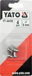 znacznik-do-otworow-8mm-4szt-punkty-traserskie-yato-yt-44105