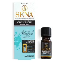 olejek-zapachowy-sena-unique-norweskie-fiordy-046